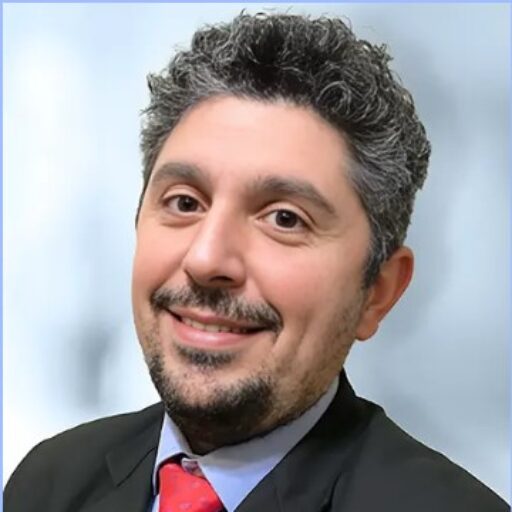 Dr. Alberto Musumeci thumbnail